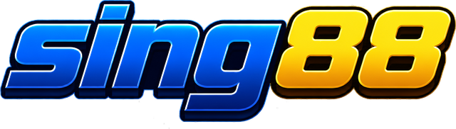 sing88